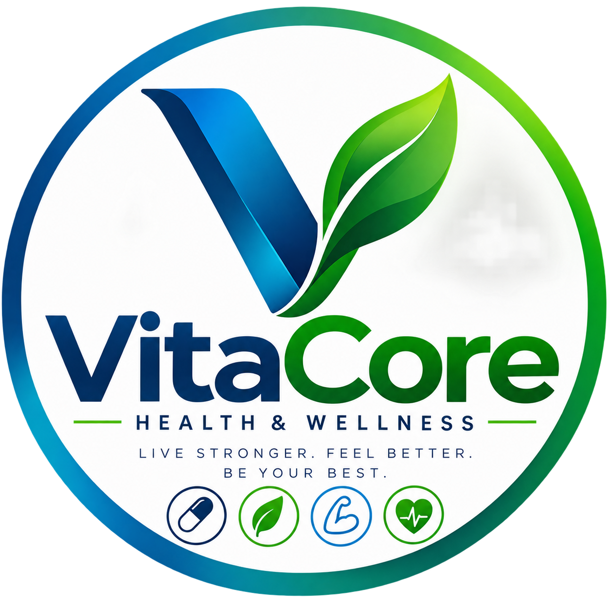 VitaCore
